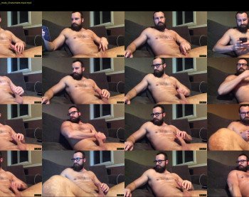 cam969