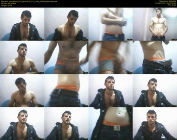 camshow22cm
