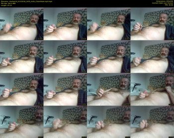 charlee19