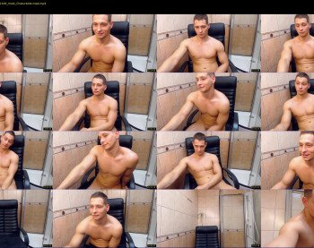 chris_conrad