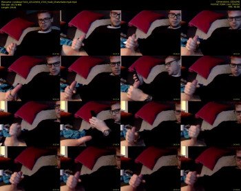 cockbear7222