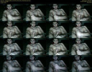 collegeboy19981