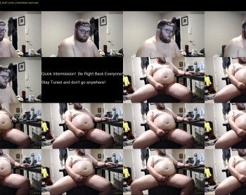 cubguyeugene