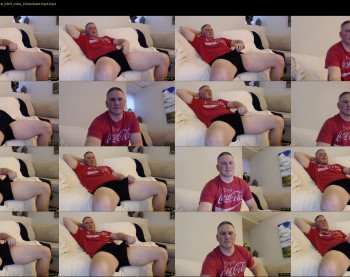 cum_and_sweat