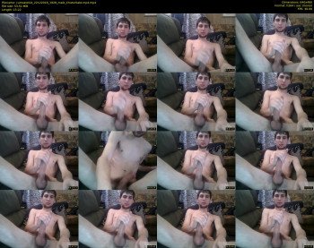cumsalot24