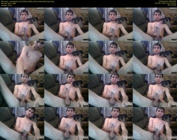 cumsalot24