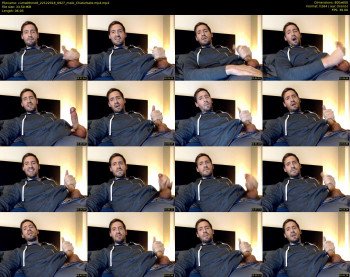 cumwithme6