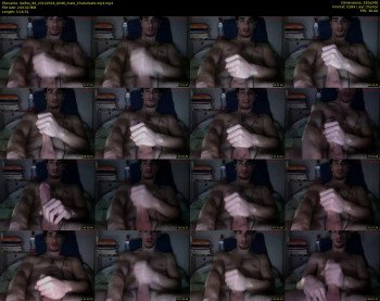 dalfox_94