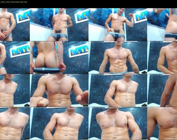 damiann_fox3