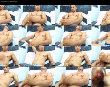 damiann_fox3