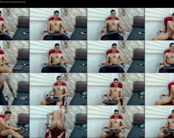 daniel_fox_x