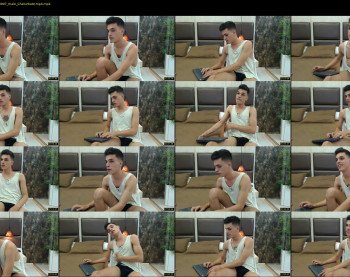 daniel_fox_x