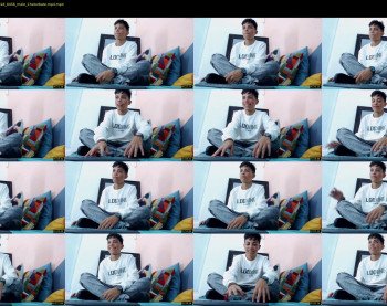 daniel_mikenson