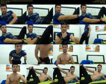 danielhard_