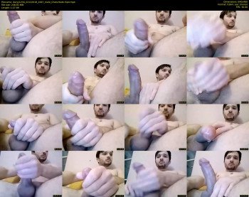 daryy1234
