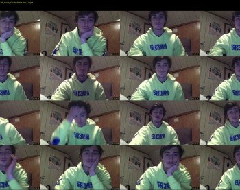 datguy966
