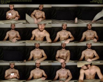 dicksaretips