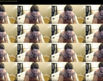 dominatingher69