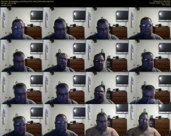 donbiggdboy