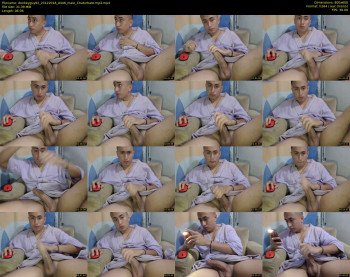 donkeyguy92
