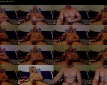 dvine13