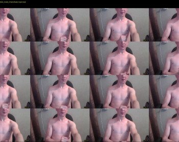 egor4iss123