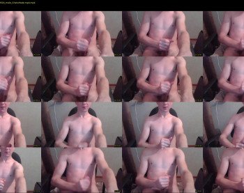 egor4iss123