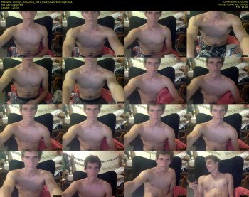 eliriley5