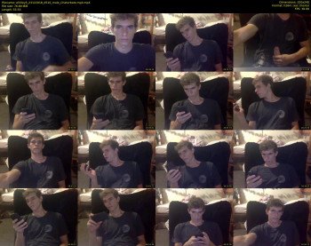 eliriley5
