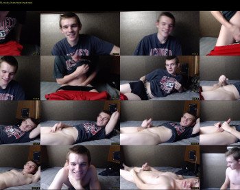 ethansxxx