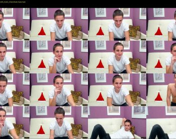 evan_buxter