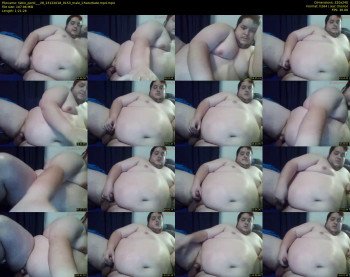 fabio_ponti___28