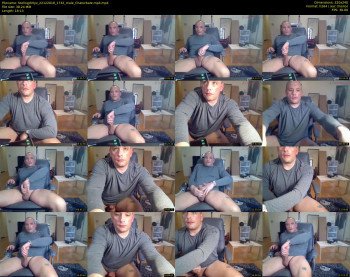 feelingdirtyx