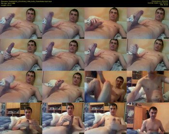 freddy0222