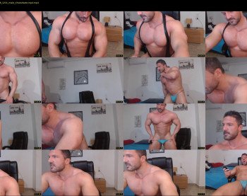 fuckinghotman