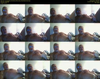 graydog69