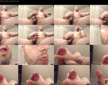 grown_man_penis_