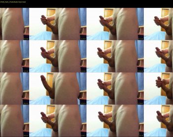 himhardcock