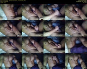 hiseres11