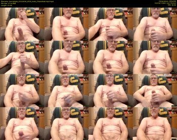 hornybigt4