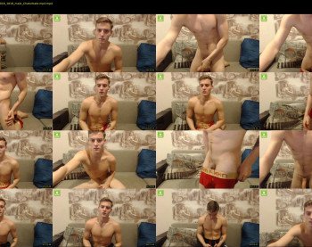 hot_russian_maks