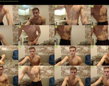 hot_russian_maks