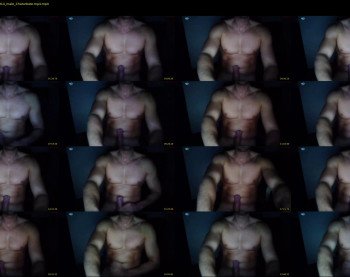 hotbody___