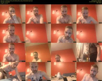 hotdick111122