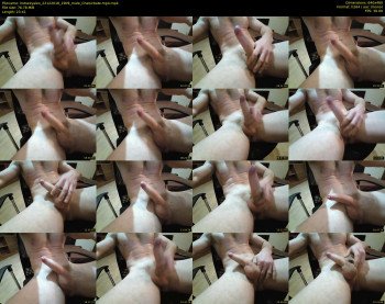 hotsexyalex