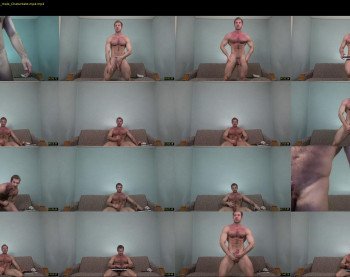 hott_ass
