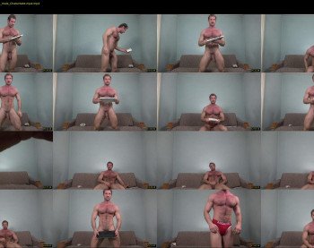 hott_ass