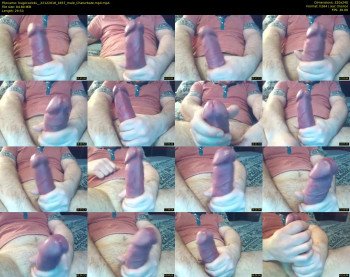 hugecock4u_