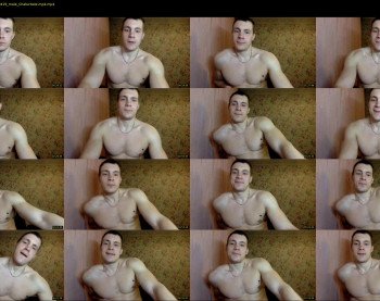 hunki_oliver