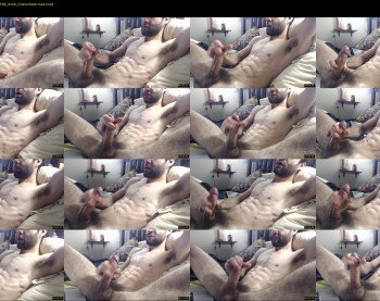 icky_martin